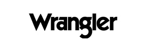 Wrangler