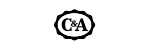 C&A