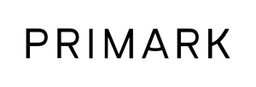 PRIMARK
