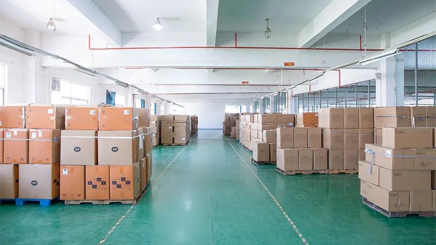 常熟市夏弘针织制造有限公司