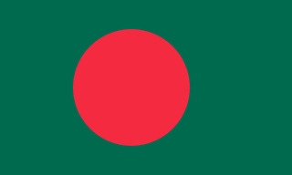 孟加拉