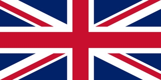 英国