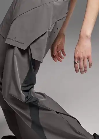 裤子
