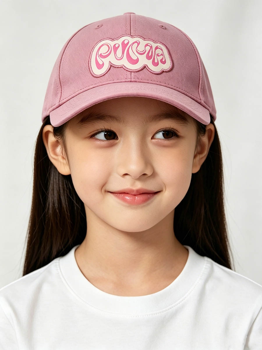 帽子