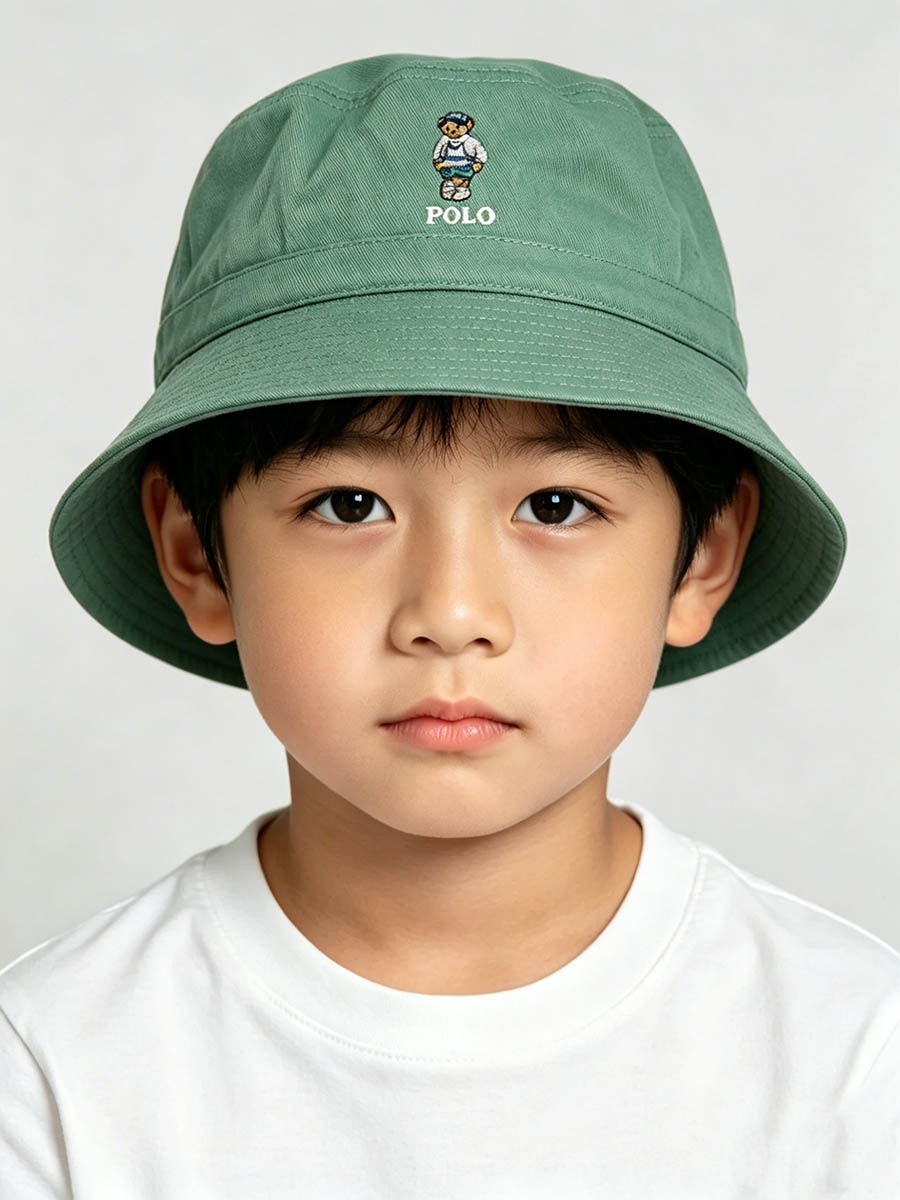 帽子