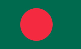 孟加拉