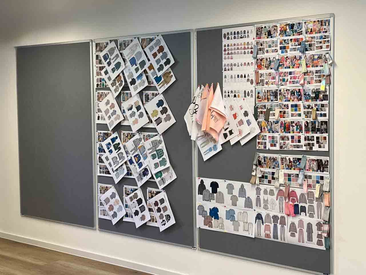 英国 Office