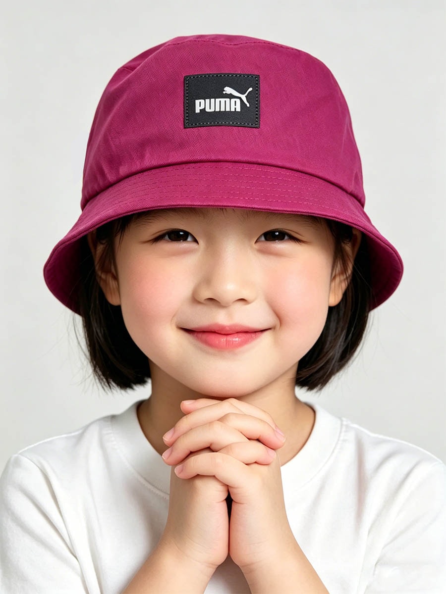帽子