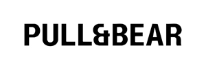 Pull & Bear