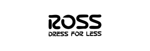 ROSS