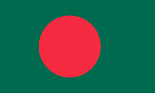 孟加拉