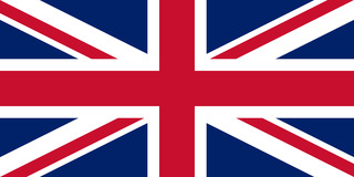英国