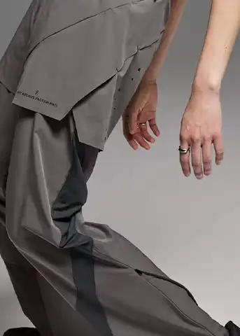 裤子