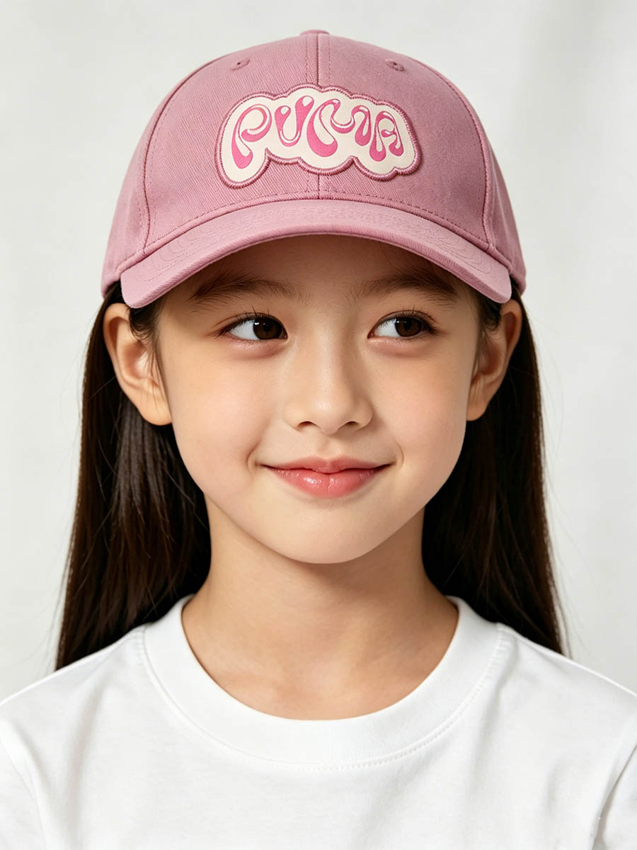 帽子