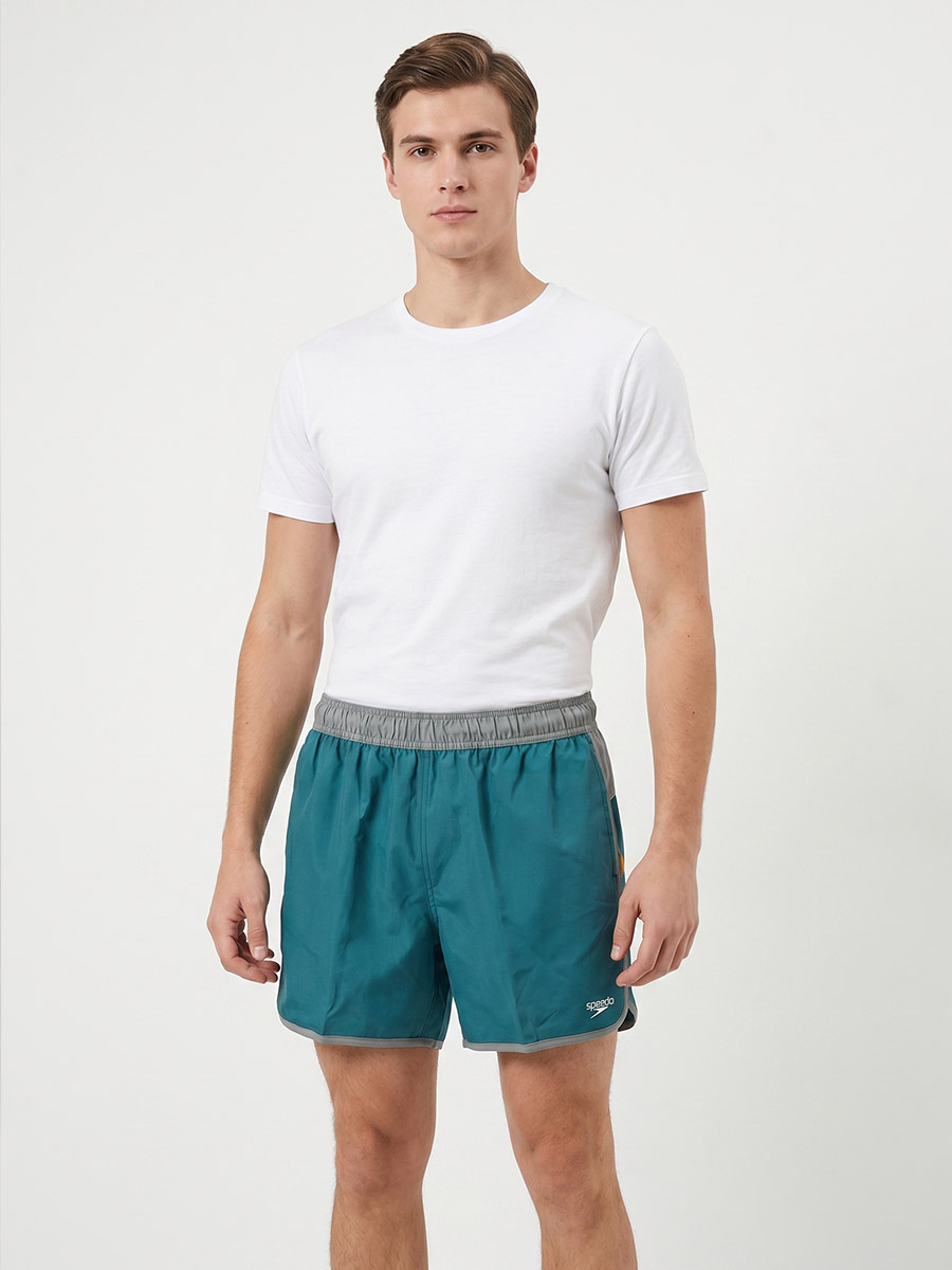 运动服