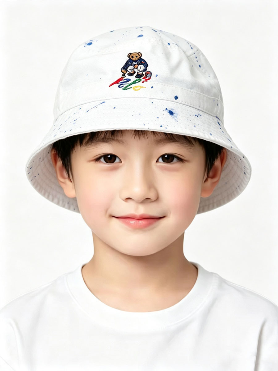 帽子