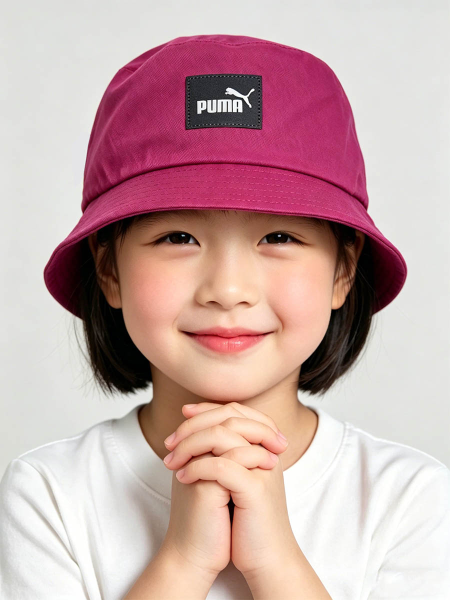 帽子