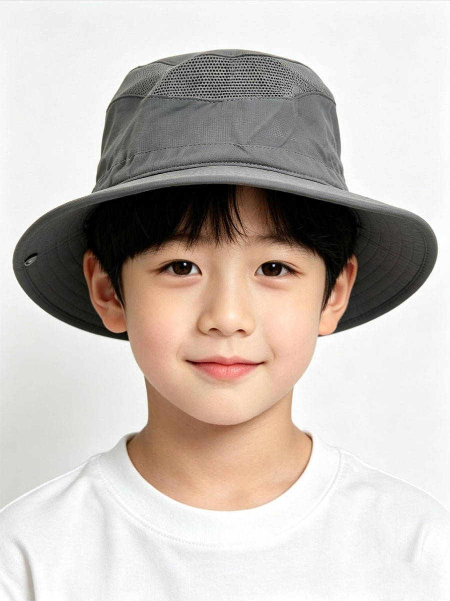 帽子