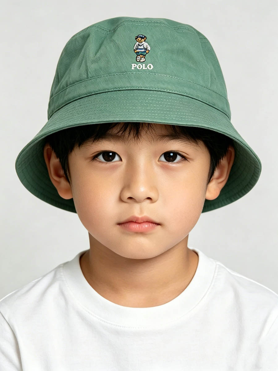 帽子