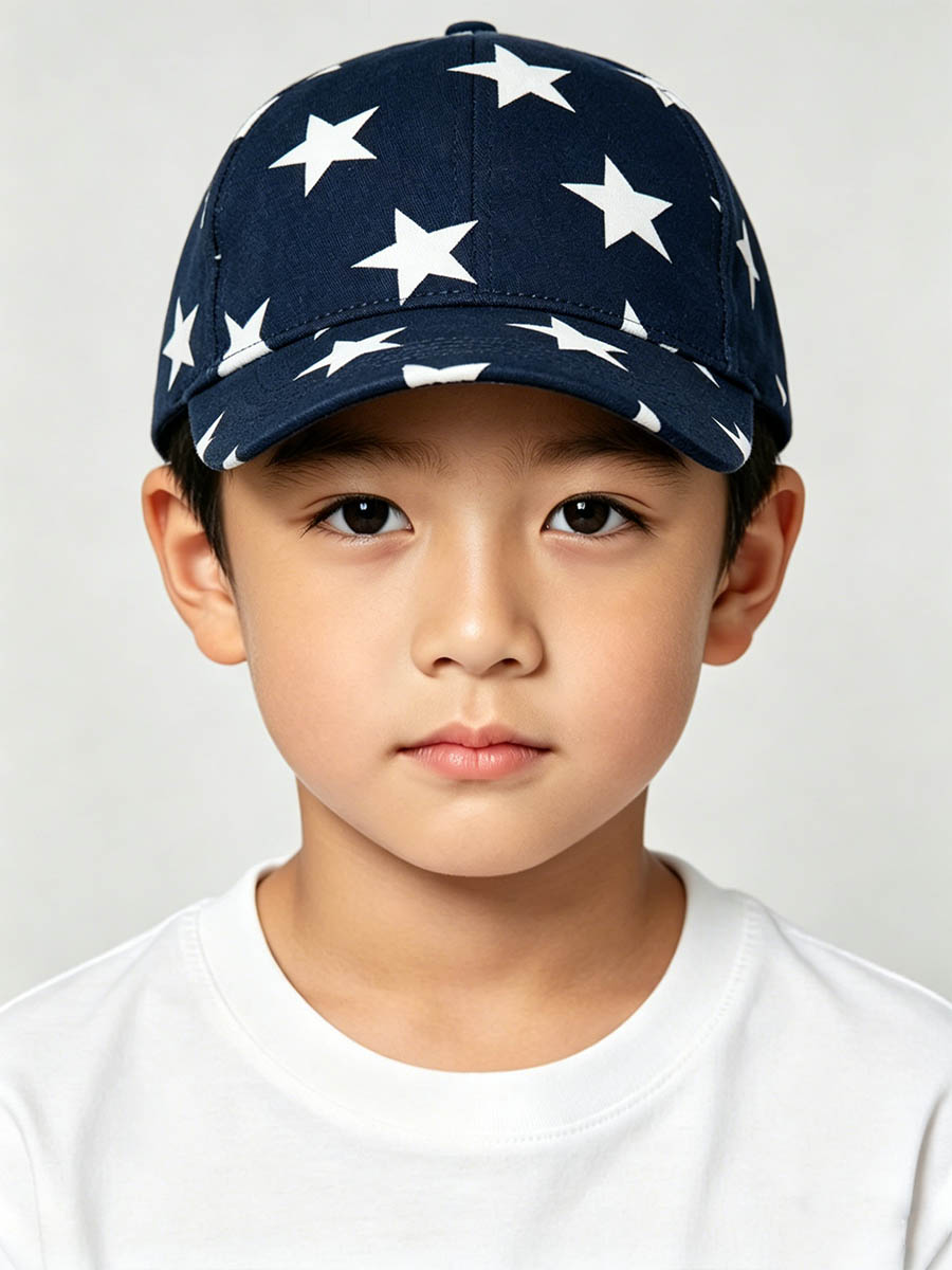 帽子