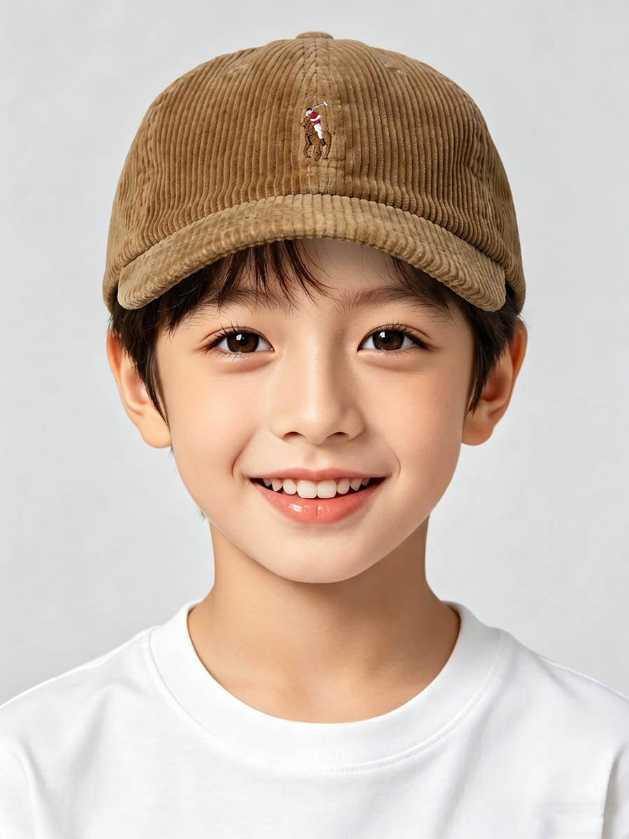 帽子