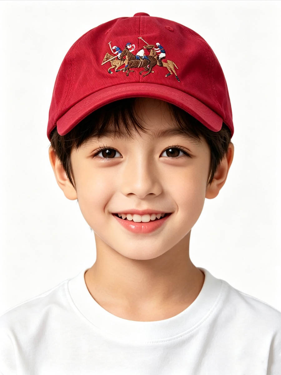 帽子