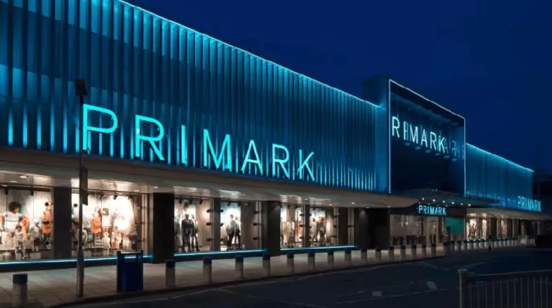 贝特荣获PRIMARK “健康安全进行时”项目最佳改进工厂奖